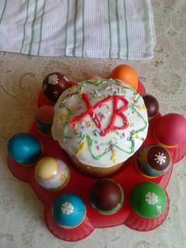 Чем сегодня занимались-3 - CAM00021.jpg