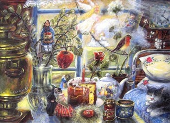 Доброго утра Хорошего дня Спокойной ночи  - image.jpg