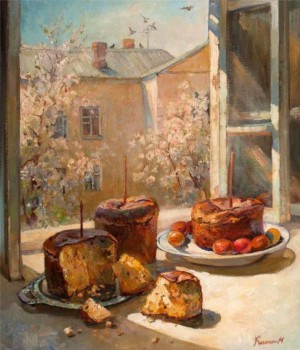 Доброго утра Хорошего дня Спокойной ночи  - image.jpg