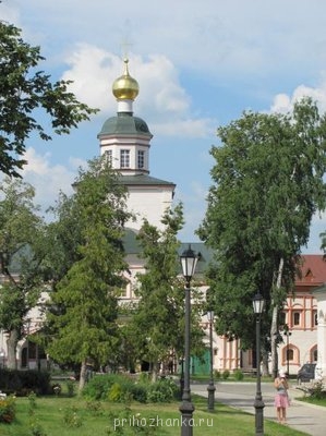 Паломничество - IMG_0359.jpg