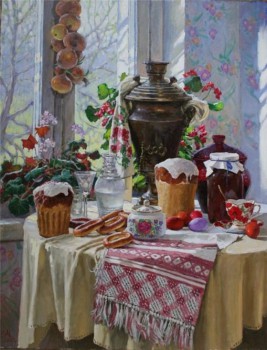 Доброго утра Хорошего дня Спокойной ночи  - image.jpg