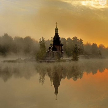 Доброго утра Хорошего дня Спокойной ночи  - Yandex-Images-2016-05-01.jpg