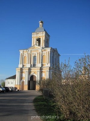 Паломничество - IMG_0346.jpg