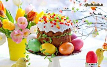 Здравствуйте,давайте знакомиться-2 - i-22.jpeg