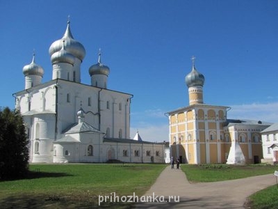 Паломничество - IMG_0382.jpg