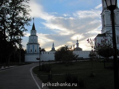 Паломничество - IMG_0037.JPG