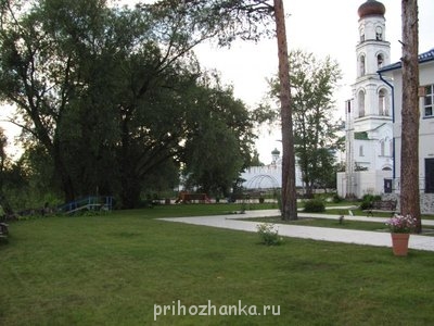 Паломничество - IMG_0031.JPG