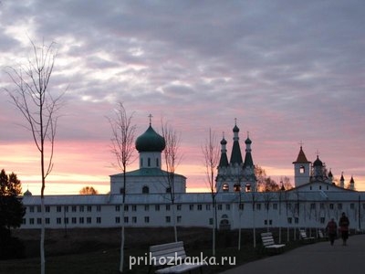 Паломничество - IMG_0743.jpg