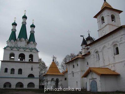 Паломничество - IMG_0757.jpg