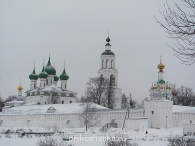 Паломничество - IMG_0484.jpg