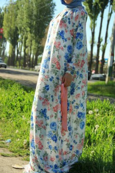 То,что хочется пошить - 1.jpg