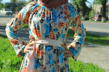 То,что хочется пошить - girKBKn_S68.jpg