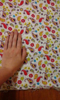 То,что хочется пошить - ткань.jpg