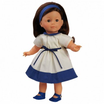 Игры и игрушки для наших детей. - 234897V01_01_2.jpg