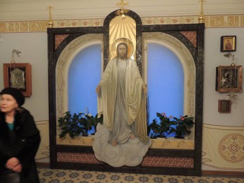 Золотая моя Москва  - DSCN2140.JPG