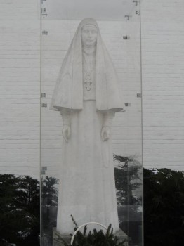 Золотая моя Москва  - DSCN2107.JPG