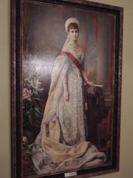 Золотая моя Москва  - DSCN2114.JPG