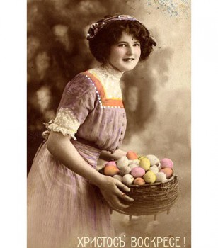 Доброго утра Хорошего дня Спокойной ночи  - image-1я-3.jpg