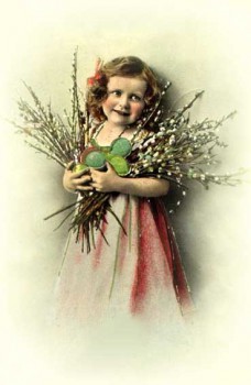 Доброго утра Хорошего дня Спокойной ночи  - image-1м.jpg