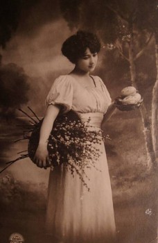 Доброго утра Хорошего дня Спокойной ночи  - image-1я-5.jpg