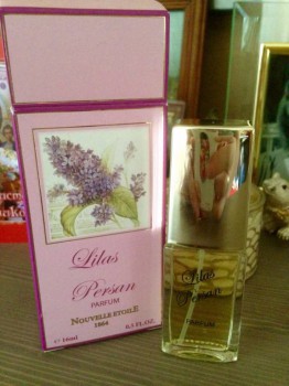 Какие вам нравятся духи,и пользуетесь ли вы ими? - image.jpg