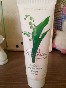 Какие вам нравятся духи,и пользуетесь ли вы ими? - image.jpg