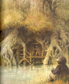 Наши любимые детские книги - image-2.jpg