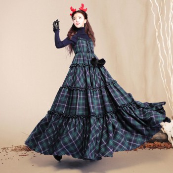 То,что хочется пошить - O_cJmpG_9n0.jpg