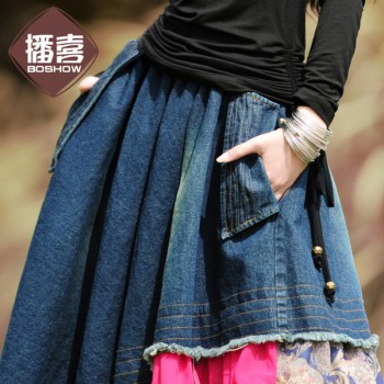 То,что хочется пошить - _22B6ez0bdg.jpg