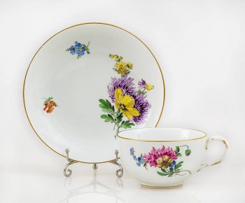 Самые необычные чайники. - 13115953_606179502882810_3532880930523803159_o.jpg