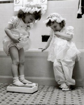 Дети говорят...  - без носков.jpg