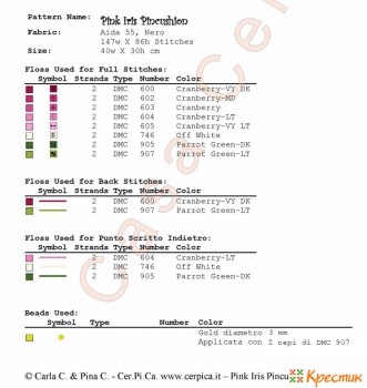 Бискорню и прочие игольницы - krivulka-liliya-shema-vyshivki.jpg