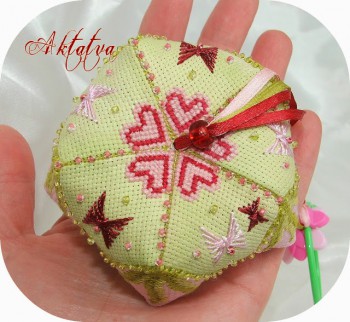 Бискорню и прочие игольницы - BeFunky_24.jpg.jpg