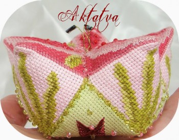 Бискорню и прочие игольницы - BeFunky_28.jpg.jpg