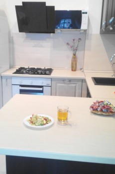 Чем сегодня занимались-3 - 2016-05-08 19.19.48.jpg