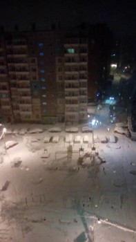 Поговорим о погоде - IMG_20160509_005248.jpg