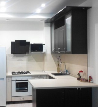 Кухонный гарнитур. Дизайн, цвет... - 2016-05-08 22.34.27.jpg