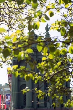 Поговорим о погоде - IMG_7837.JPG