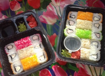 Чем сегодня занимались-3 - IMG_20160510_180954.jpg