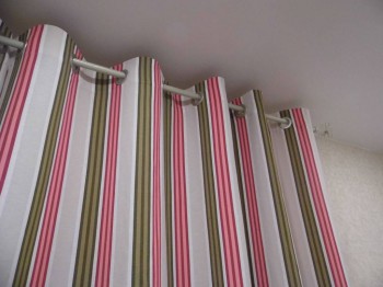 Совершенство в деталях. - P1020623.JPG