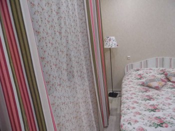 Совершенство в деталях. - P1020628.JPG