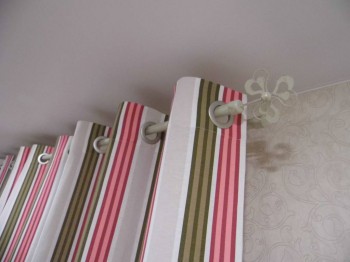 Совершенство в деталях. - P1020631.JPG