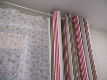 Совершенство в деталях. - P1020627.JPG