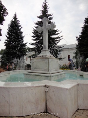 Паломничество - DSC00688.JPG