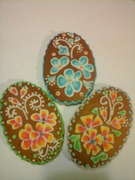Пасхальные пряники - 2.jpg