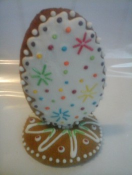 Пасхальные пряники - 4.jpg