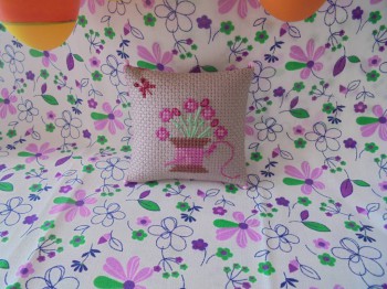 Бискорню и прочие игольницы - DSC02951.JPG