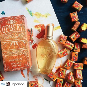 Какие вам нравятся духи,и пользуетесь ли вы ими? - cDQD4bWmkqQ.jpg