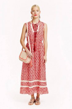 О стиле - 0_13d5fe_737c8fe4_XL.jpg