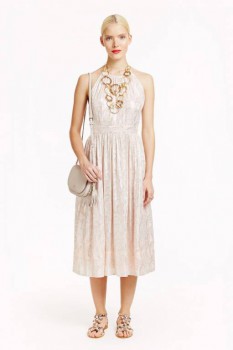 О стиле - 0_13d60d_ac84f88e_XL.jpg